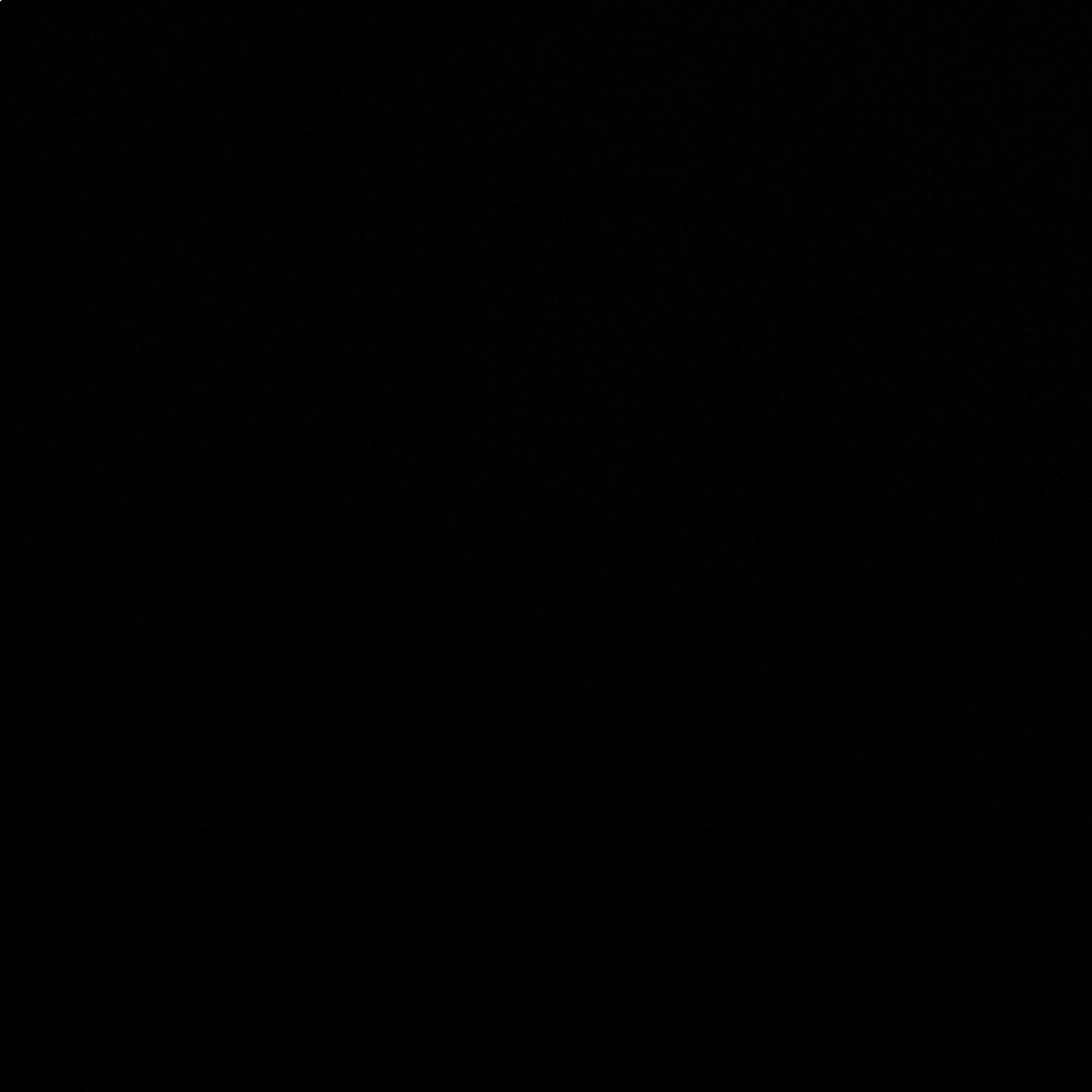 Meet your Posher, Mau